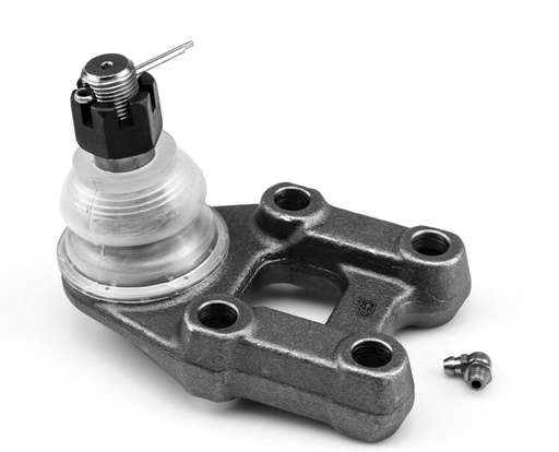 [40160-VW000 SYD] ROTULA INFERIOR