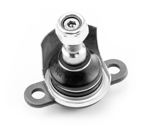 [1026002 SYD] ROTULA INFERIOR