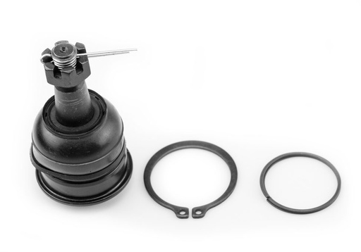[1024002 SYD] ROTULA INFERIOR