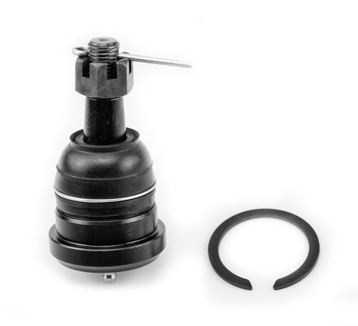[1025010 SYD] ROTULA SUPERIOR