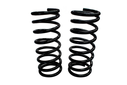 [1053075 AG] RESORTE DELANTERO 3070023