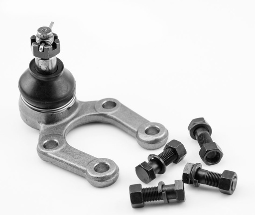 [1025004 SYD] ROTULA INFERIOR
