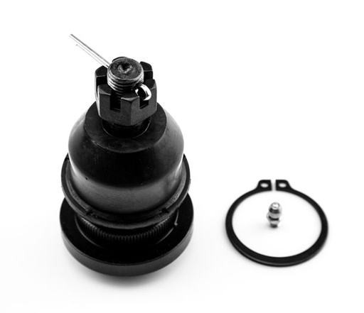 [1025023 SYD] ROTULA SUPERIOR