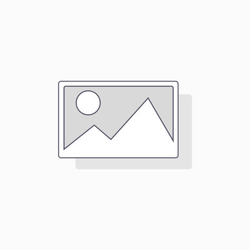 [1503120 SYD] HORQUILLA SUPERIOR DERECHA