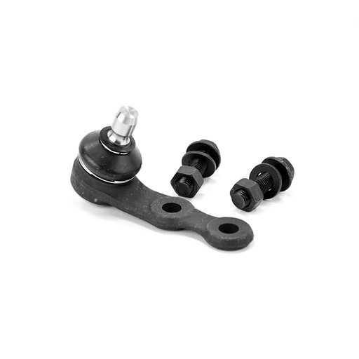 [K-CHVIT SYD] ROTULA INFERIOR