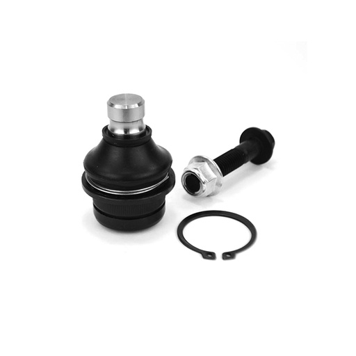 [1015001IT SYD] ROTULA INFERIOR