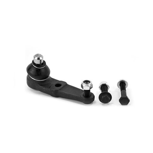 [K-8773IT SYD] ROTULA INFERIOR