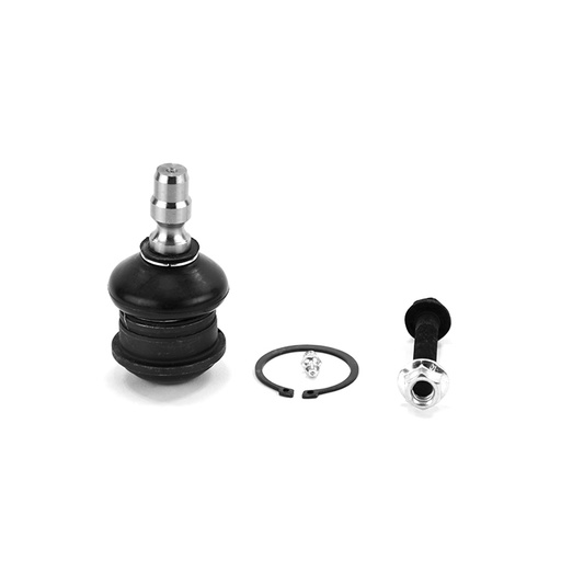 [K-8738IT SYD] ROTULA INFERIOR
