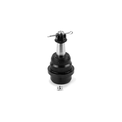 [K-3134IT SYD] ROTULA SUPERIOR