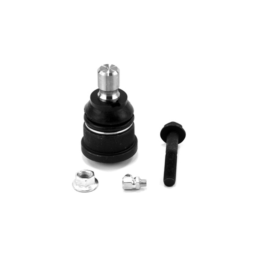 [188008IT SYD] ROTULA INFERIOR = K80107 fybrex