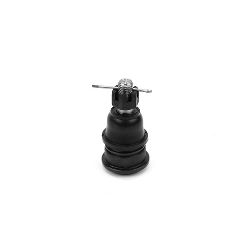 [40160-50A00IT SYD] ROTULA INFERIOR