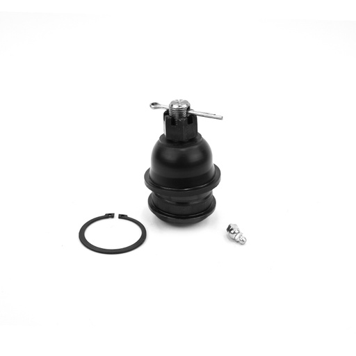 [40160-01G50IT SYD] ROTULA INFERIOR = SB-4672SP