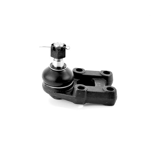 [40160-VW000IT SYD] ROTULA INFERIOR