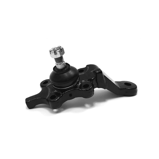 [1025001IT SYD] ROTULA INFERIOR IZQUIERDO