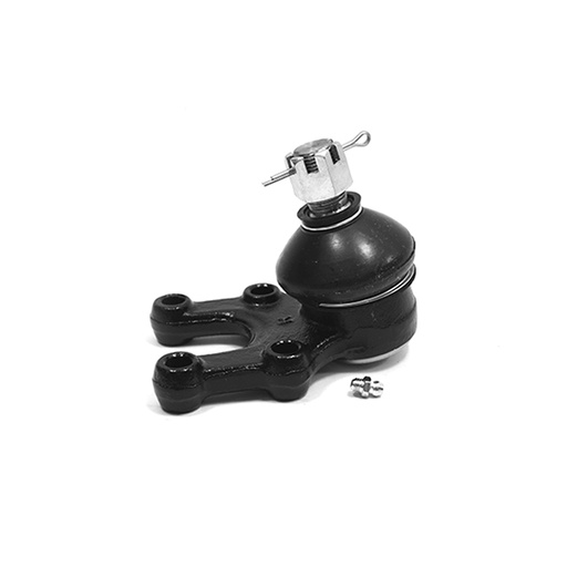 [40160-B9500IT SYD] ROTULA INFERIOR DERECHA