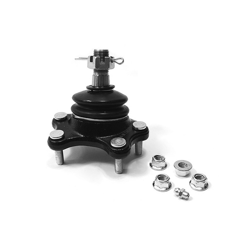 [K-9482IT SYD] ROTULA SUPERIOR