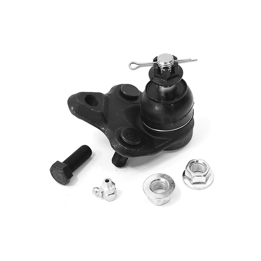 [1025003IT SYD] ROTULA INFERIOR
