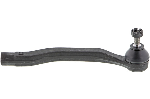 [ES-3391-R SYD] TERMINAL EXTERIOR