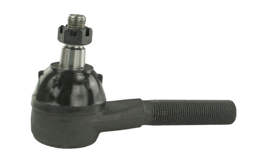 [ES-368-L SYD] TERMINAL DIRECCION