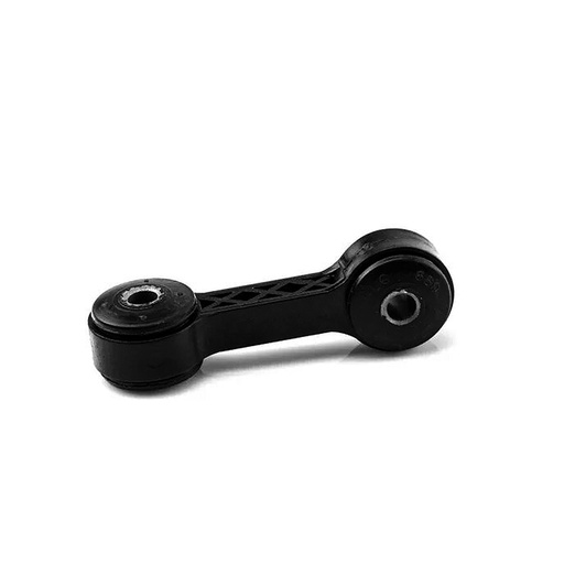 [2106015 SYD] TORNILLO ESTABILIZADOR CACAHUATE