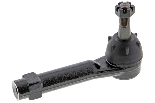 [ES-2907-RL SYD] TERMINAL DIRECCION