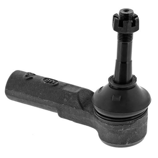 [ES-2912-RL SYD] TERMINAL DIRECCION
