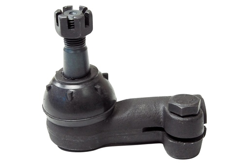 [ES-2216-R SYD] TERMINAL DIRECCION