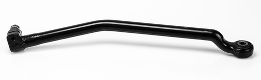 [ES-3371 SYD] TERMINAL DIRECCION