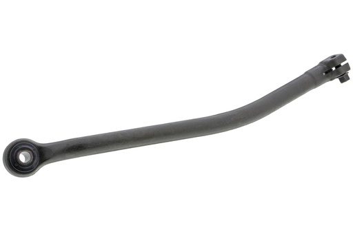 [ES-3372-R SYD] TERMINAL DIRECCION
