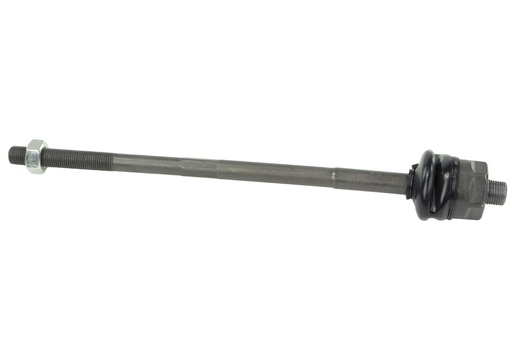 [ES-3489 SYD] TERMINAL DIRECCION