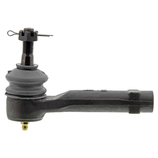 [ES-3493 SYD] TERMINAL DIRECCION
