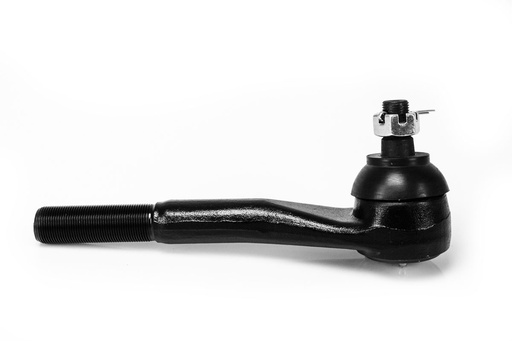 [ES-2026-R SYD] TERMINAL DIRECCION