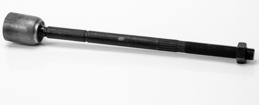 [EV-252 SYD] BIELETA