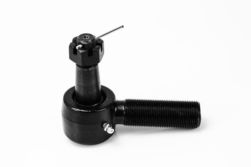 [ES-176-L SYD] TERMINAL DIRECCION