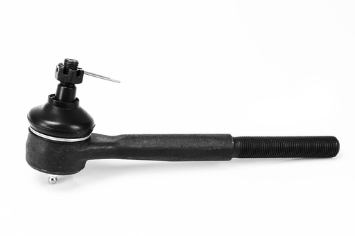 [ES-2227-RL SYD] TERMINAL DIRECCION