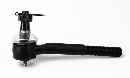 [ES-2218-RL SYD] TERMINAL DIRECCION