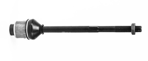 [ES-2313 SYD] TERMINAL DIRECCION