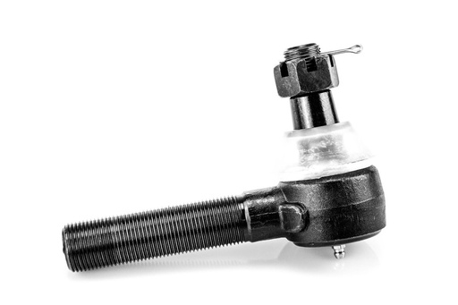 [ES-2838-R SYD] TERMINAL DIRECCION