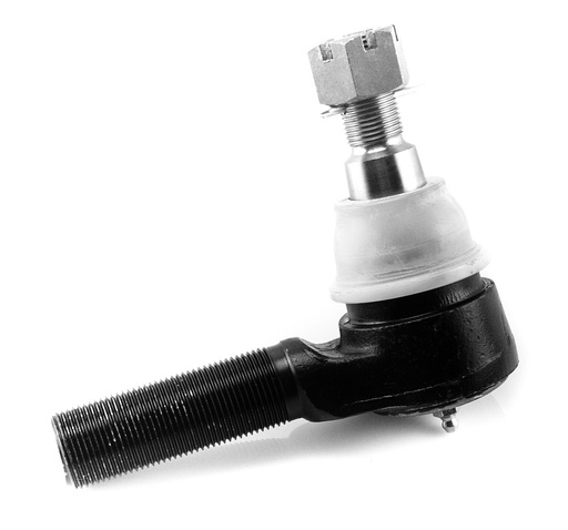 [ES-256-R SYD] TERMINAL DIRECCION