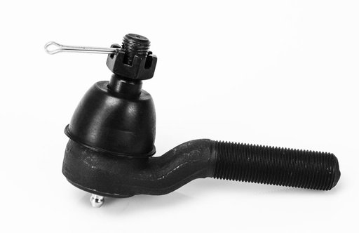 [ES-355-L SYD] TERMINAL DIRECCION
