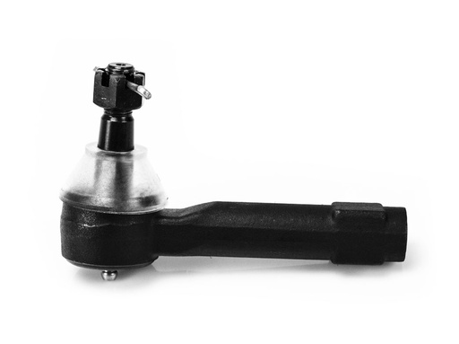 [ES-2054-RL SYD] TERMINAL DIRECCION