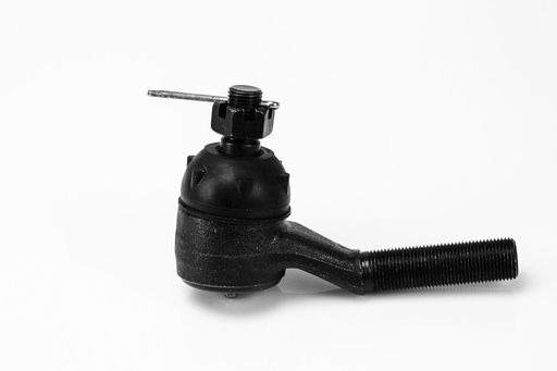 [ES-2076-L SYD] TERMINAL DIRECCION