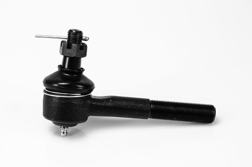 [ES-2121-L SYD] TERMINAL DIRECCION