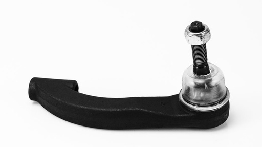 [ES-3359-R SYD] TERMINAL DIRECCION