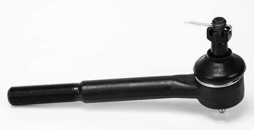 [ES-428-R SYD] TERMINAL DIRECCION