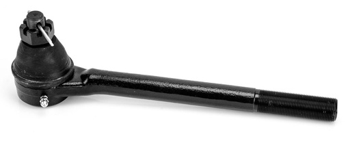 [ES-3123-L SYD] TERMINAL DIRECCION