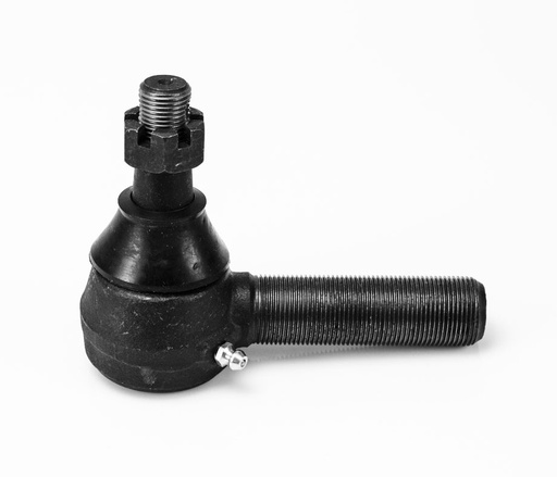 [ES-194-L SYD] TERMINAL DIRECCION