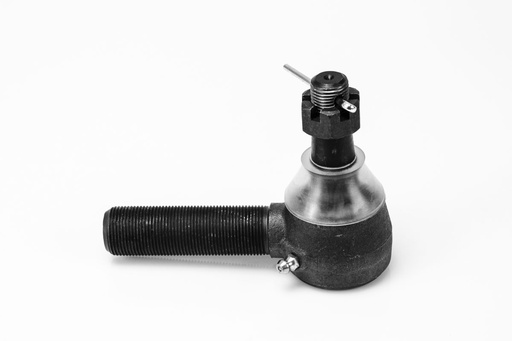 [ES-194-R SYD] TERMINAL DIRECCION
