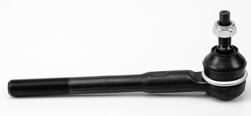 [52038200-R SYD] TERMINAL EXTERIOR LARGA