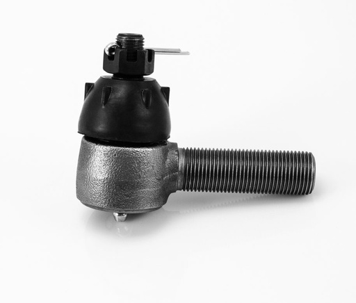 [ES-2848-L SYD] TERMINAL DIRECCION